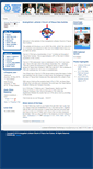 Mobile Screenshot of elcpng.org